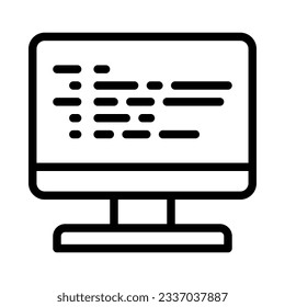 無料Programming Language アイコンパック ロゴ、シンボル - 無料でダウンロードSVG, PNG, GIFIconScout