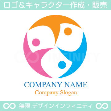 エコマーク誕生から35年、はじめてのお色直しエコマーク事務局