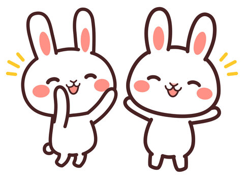 アニメキャラ」の1004万点のロイヤリティフリー画像、写真素材、絵Shutterstock