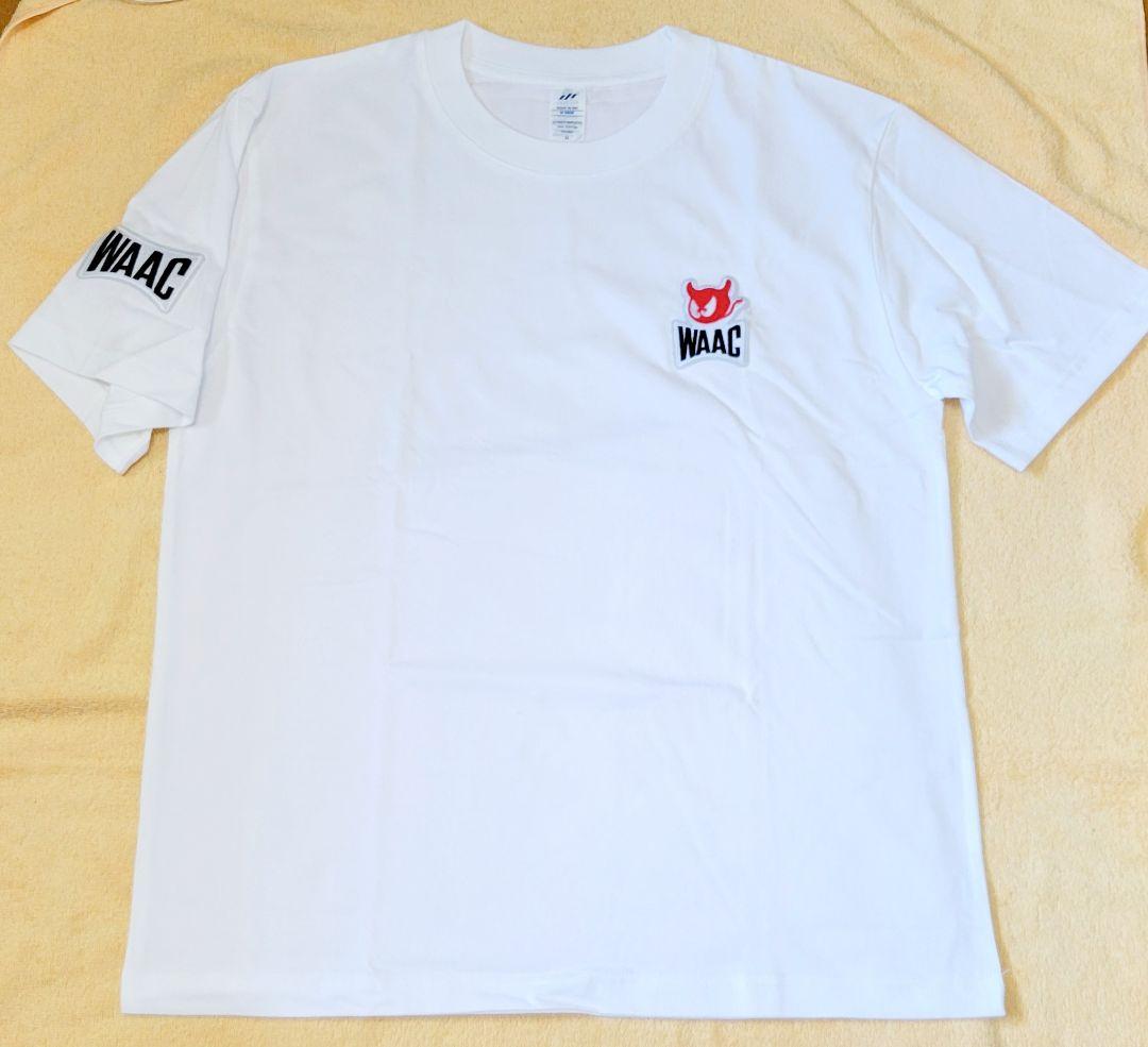 Amazon.co.jp: V.A. Red Devil 赤い悪魔 公式応援 2CD 廃盤 : ミュージック