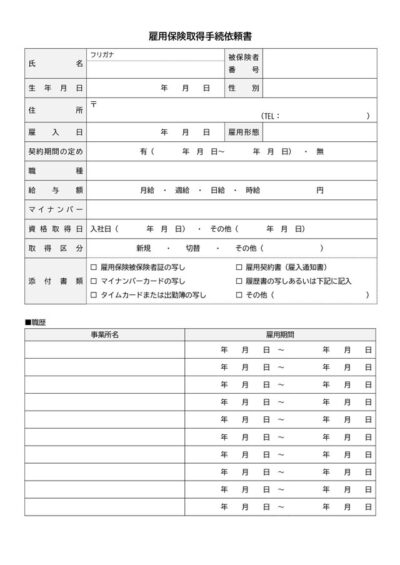 いきなり「絵描いて！」は失礼！絵師にイラストを依頼する方法５つの手順 必見 akAgi🎴