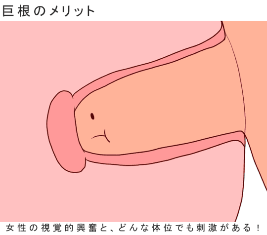 楽天ブックス: 夫の留守に巨根ディルドをオマ○コにぶち込んでオナニーする今どきの若妻。ズボズボピストンでマン汁を絡ませアナル全開でイキまくる妄想セックスはたまらん！！  -