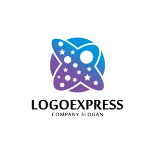 商品アイコンについて – オンラインマニュアル