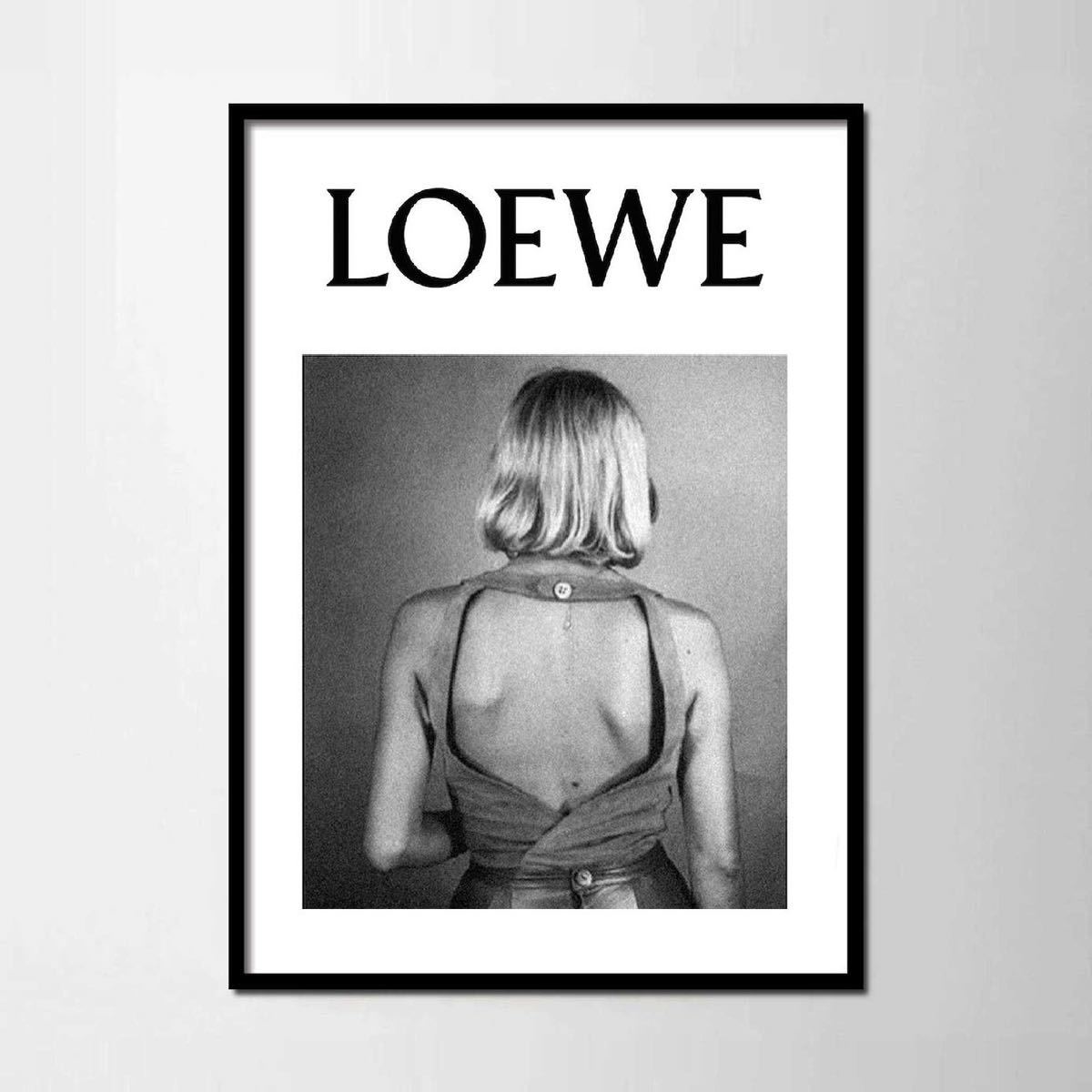 ロエベ 高画質の壁紙Pxfuel