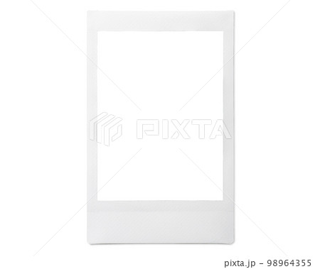 スマホプリンター“チェキ”「INSTAX SQUARE Link」誕生！枠を超えて気持ちを届けよう - OZmall