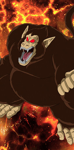 ドラゴンボールZ ドッカンバトル」で「頂・伝説降臨」開催！公式 ドラゴンボールオフィシャルサイト