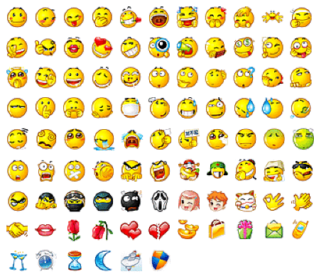 楽しく伝える文字のデザイン田原本町立田原本中学校