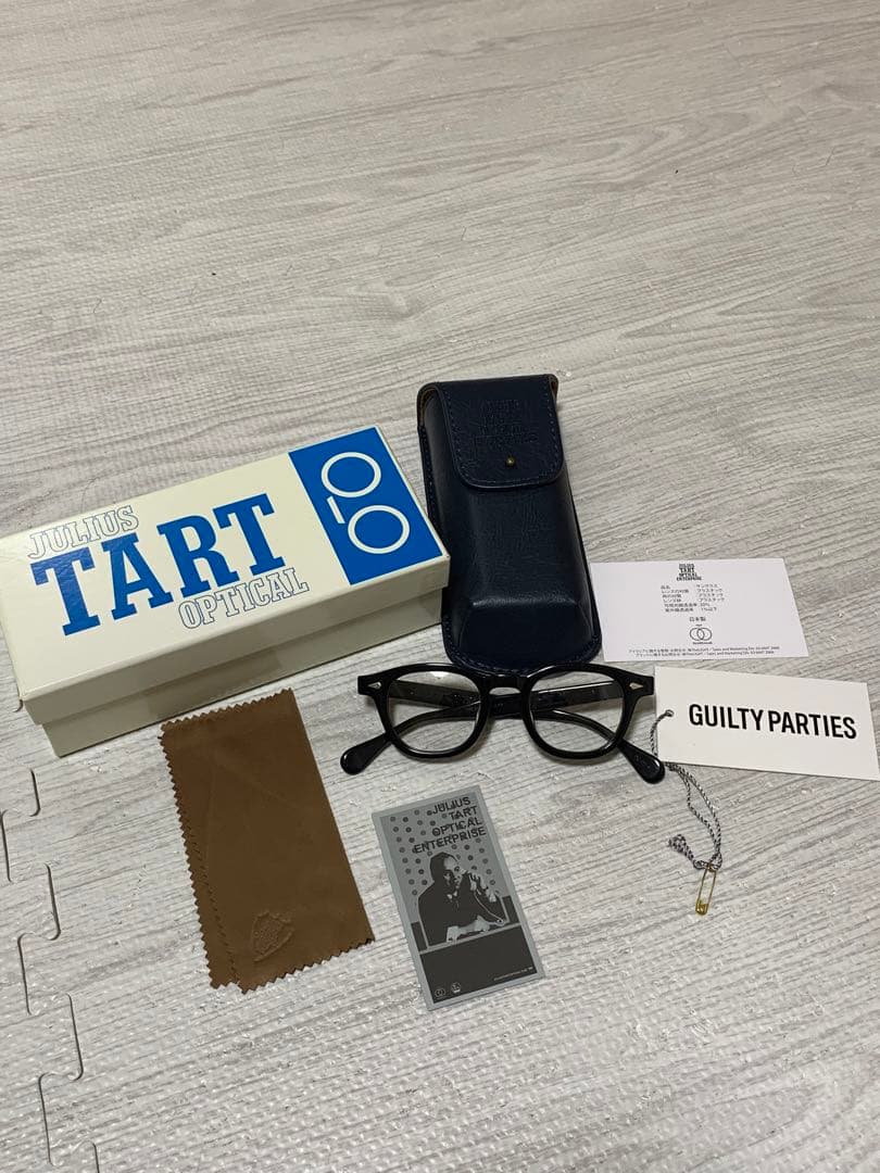 映画パンフレット 「マスターズ-超空の覇者-」 主演 ドルフ・ラングレン 中古品マスターズ 超空の