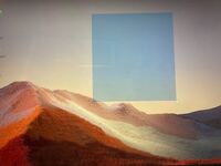 ブルースクリーンが起こる原因と対処法やエラーコードの詳細を解説パソコン修理・サポートのＰＣホスピタルがお届けするコラム