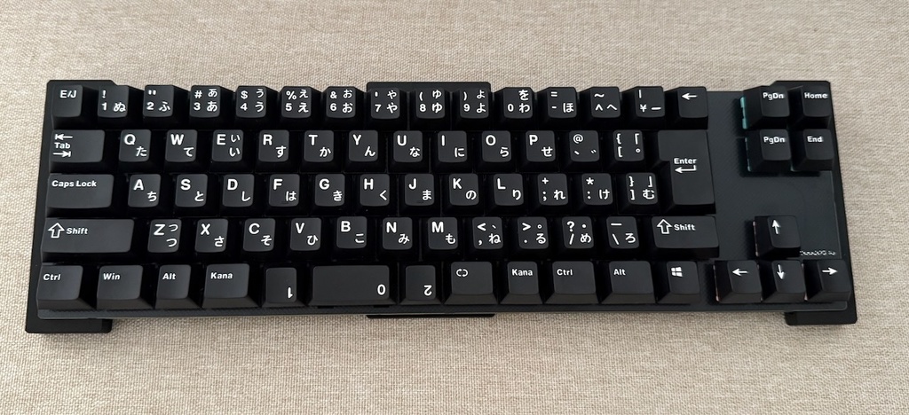 Keychron K8 Pro QMK VIA ワイヤレス・メカニカルキーボード 日本JIS配列