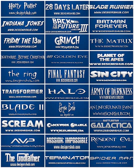 映画字幕フォント シネマフォントパック ダウンロード版- 製品情報 - フォント・アライアンス・ネットワーク事務局