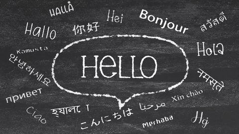 講座ダイジェスト おためし映像授業 大学受験予備校 河合塾マナビス