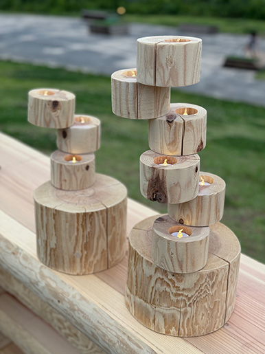 北欧リオタデザインブログ