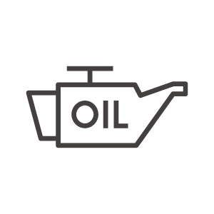 エンジンオイルのアイコンのイラスト素材123857431- PIXTA