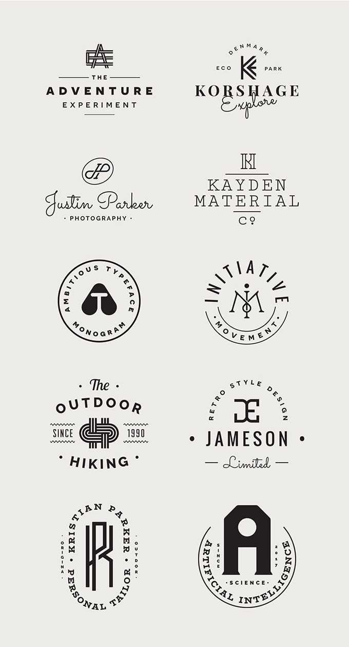 designdesignerロゴかわいいartロゴデザインgraphicdesignおしゃれグラフィックデザイングラフィックデザイナーgraphicdesignergraphic字形設計病み可愛いデザイン病み可愛い女の子アイドル病み可愛い好きさんと繋がりたいタイトル