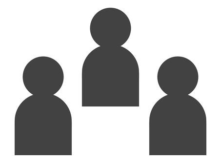 61,424 人の形 High Res Illustrations - Getty Images人型, 人形, 人の形 線