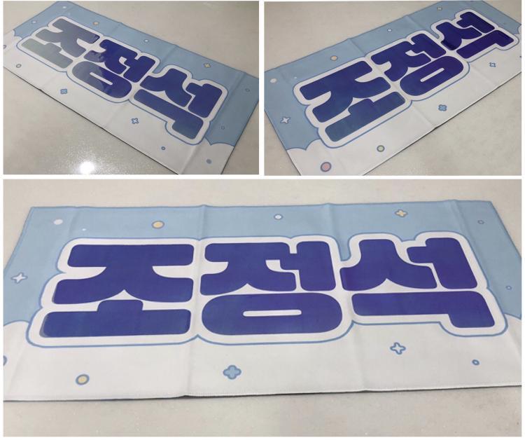 スローガン」のアイデア 9 件デザイン, カワイイ デザイン, アニメの女の子 ピンク