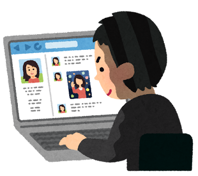 いらすとや×選べるニュース」LINEスタンプキャンペーンがスタート！ダ・ヴィンチWeb