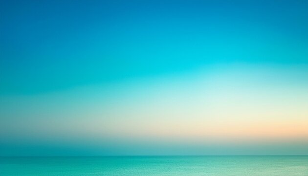 エメラルドグラデーション背景画像素材、無料ダウンロードのためのPngtree エメラルドグラデーションのフリー背景ベクトルとpsdファイル