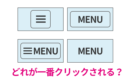 狂ったスマホのGmailとの格闘備忘録 - 細かなことが気になる親父の備忘録