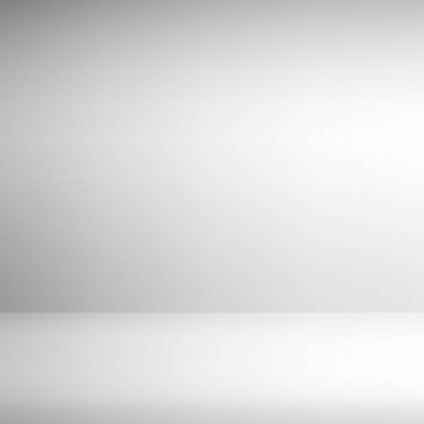 自作動画編集用の無料背景用素材ニューススタジオ News Studio Wood ver. 3D会社の映像制作やPRビデオがおススメ