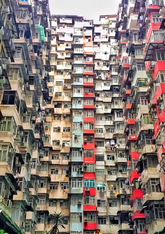 シンメトリー構図イラスト無料イラスト・フリー素材なら「イラストAC」