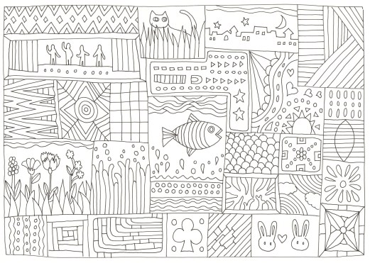 外壁塗装の色選びの心得 6箇条外壁塗装の塗りチョク埼玉・東京・千葉・栃木・茨城の外壁塗装