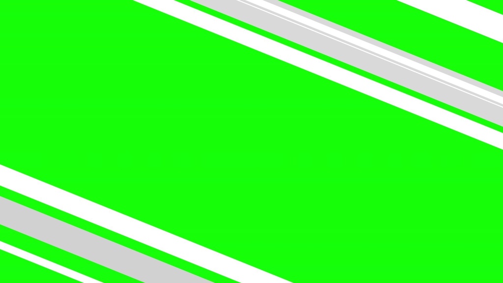 テキスト用トランジション無料動画素材漫画・スピード線・白・黒