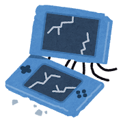 テレビゲームのイラスト イラスト素材854448- フォトライブラリ