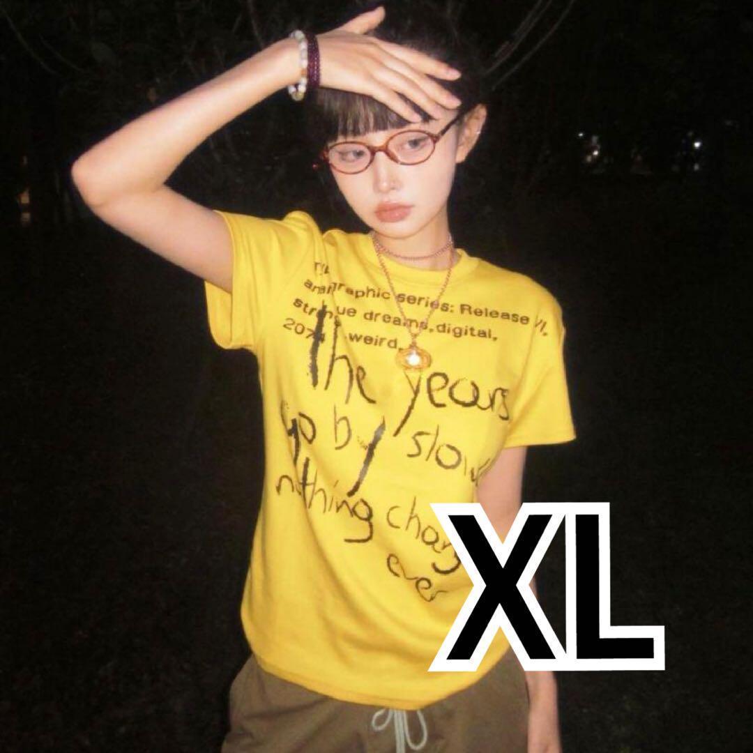 ロゴ おしゃれ韓国風TikTok