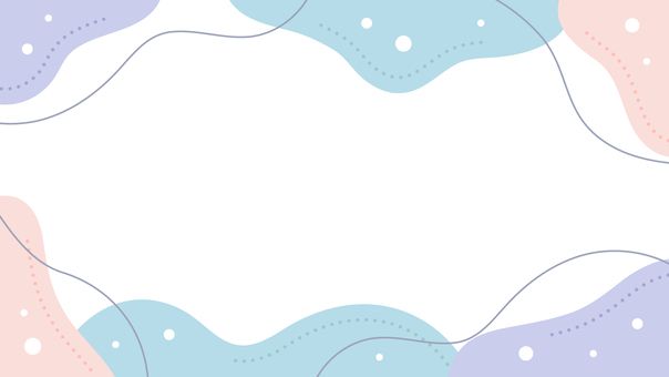 パワーポイント背景の写真素材 - PIXTA