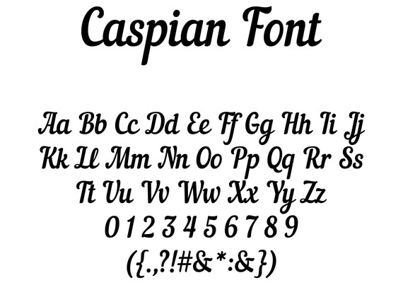 アンティークに合う筆記体を集めました！ すべてCanvaで使えますよ〜☺️🪶 ⁡ ⁡アンティークに合う筆記体4選⁡ 🪶Liana🪶Stoic 有料プラン用🪶Allura 🪶Great Vibes ⁡ 使ってみたいフォントは Canvaのフォントメニューへ 「フォント名」を入力して検索するだけ