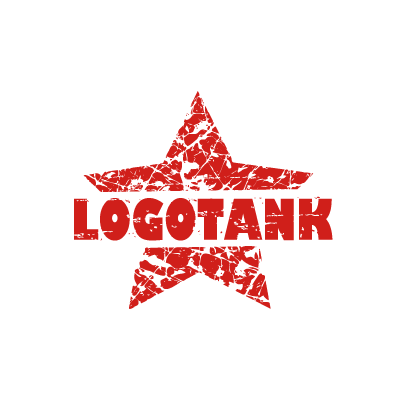 アメリカンのロゴのロゴのロゴのロゴのロゴ売却済非表示ロゴ検索一覧 19件中 1件～72 件目ロゴタンク