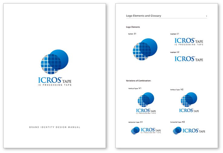 英語授業デザインマニュアル - メルカリ