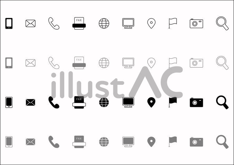 Webおよび名刺の使用のためのman Icon Vectorイラスト画像とPNGフリー素材透過の無料ダウンロード - Pngtree