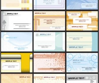 Illustratorで名刺作成 業務で使える名刺の作り方を解説321web