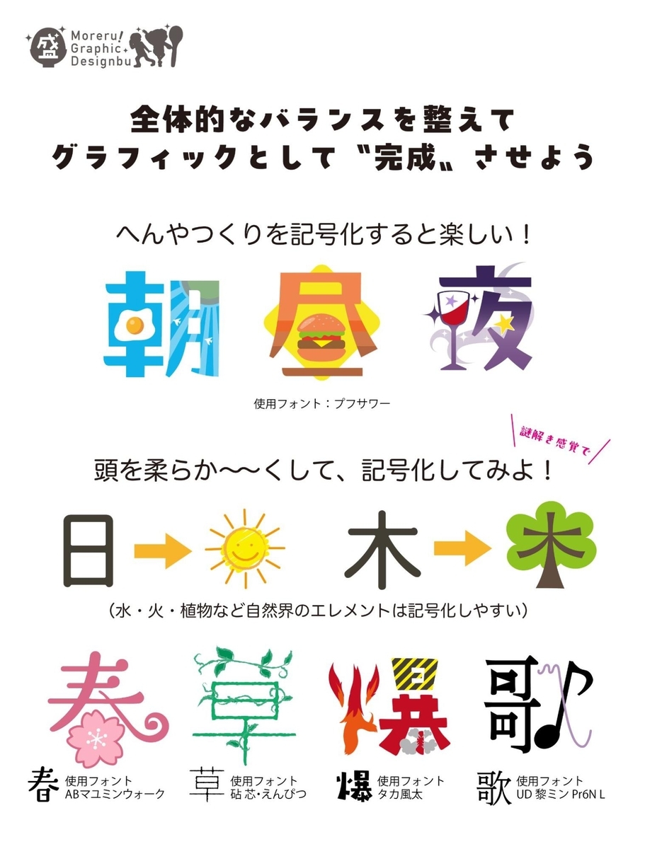 RenewalOpen タイポグラフィ① ポップ・ポスターPOP・ポスター関連,POP・ポスターOSHARE-EXPO おしゃれ什器カッティング シール 販促pop おしゃれEXPO