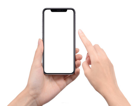 スマートフォン」の写真素材17,589,387件の無料イラスト画像Adobe Stock