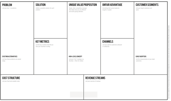 佐藤ジュンコさんがデザイン、福島場所「記念座布団」:民友のイベント:福島民友新聞社