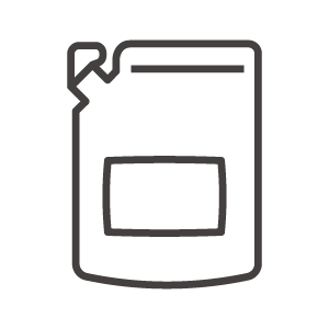 91 Archive Box Icon High Res Illustrations - Getty Images