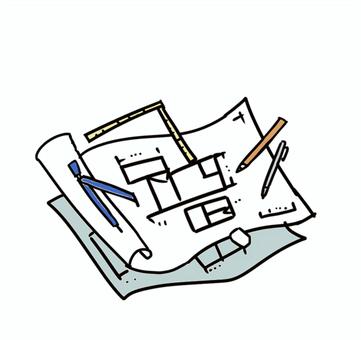 設計イラスト無料イラスト・フリー素材なら「イラストAC」