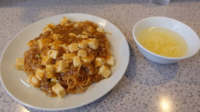 楽天市場】ひなたまこっこのふわふわ新食感ブッセ”天使のふわふわたまご”6個入り【三種のチーズのバランスが絶妙なクリームをサンド】 : ひなたまこっこ