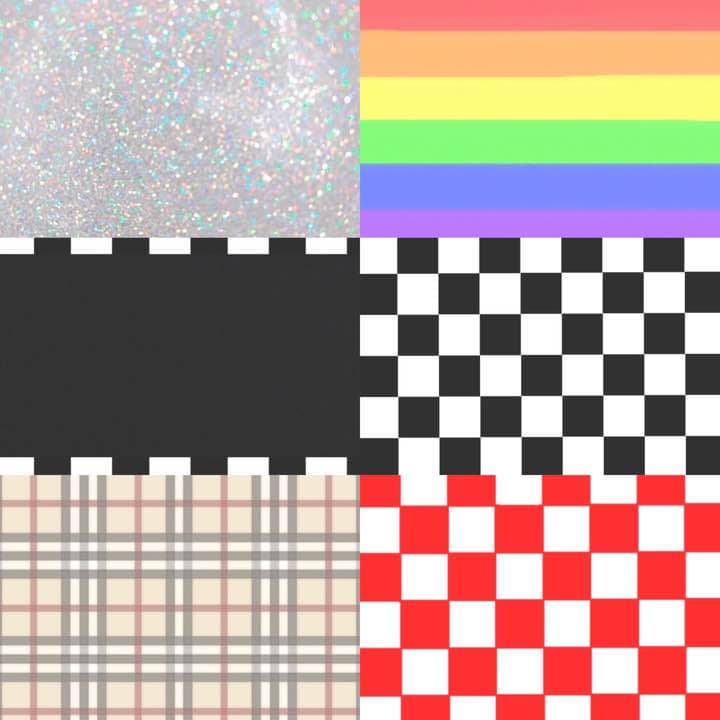 背景素材壁紙,チェック模様,写真枠,フォトフレーム,立て看板,案内,掲示,プライスタグ,ネームカードのイラスト素材27420610- PIXTA