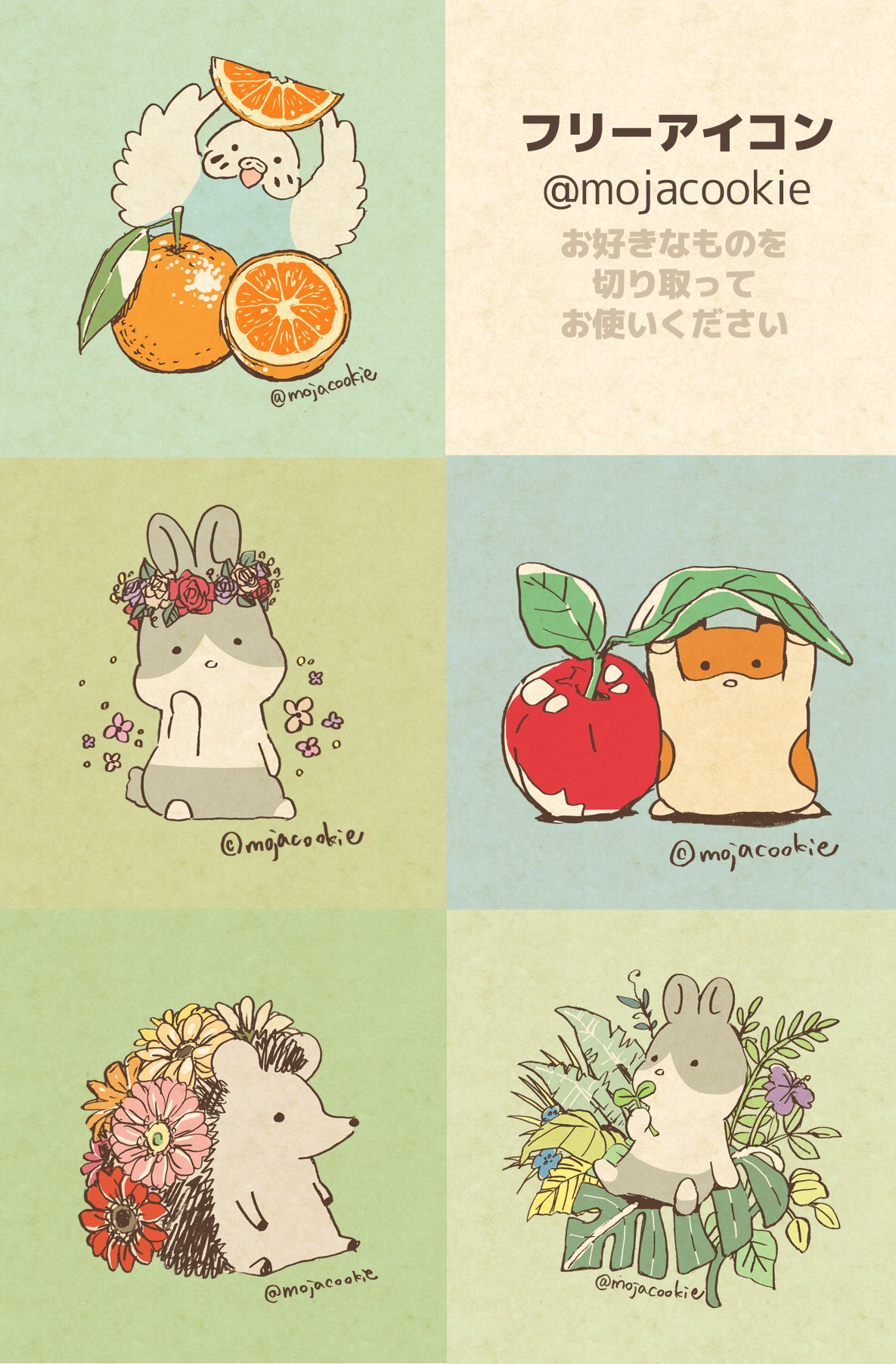 369 Mono High Res Illustrations - Getty Imagesプリズム, 融合 マーク, 白黒