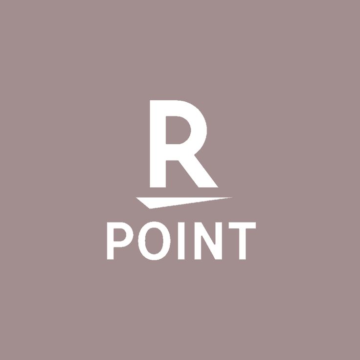 メンズ初心者用 バートン クラッシュ×フリースタイル フロー26.5センチ 袋付 楽天市場 SANDBOX サンドボックス ICON LOWRIDER アイコンローライダー ヘルメット スノーボード スキー ウェイク メンズ レディース キッズ プロテクター : BREAKOUT