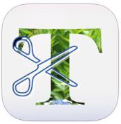 写真の切り抜き・背景透過ができる無料アプリ おすすめ6選アプリオ