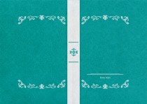 アルバムブックカバーデザインイラスト画像とPSDフリー素材透過の無料ダウンロード - Pngtree