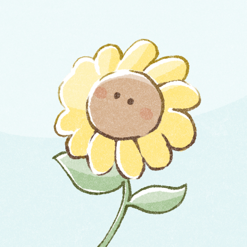 花 アイコン、ロゴ、シンボル – 無料ダウンロード PNG、SVG