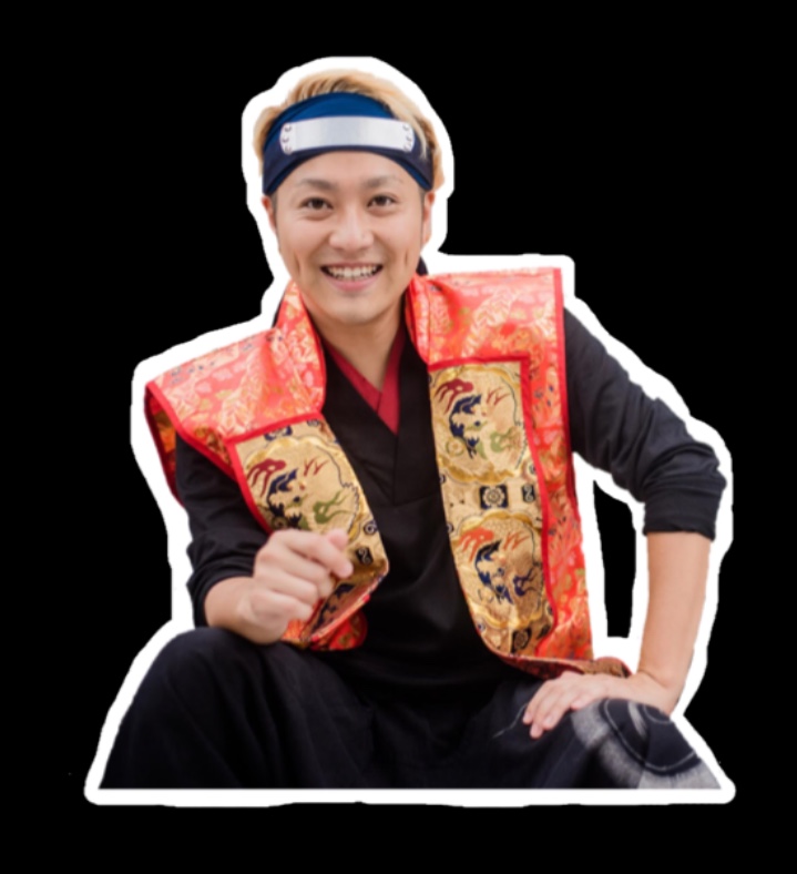 Final cut pro Vlogでよくみるおしゃれ「白枠」をつけるにはいけもちブログ