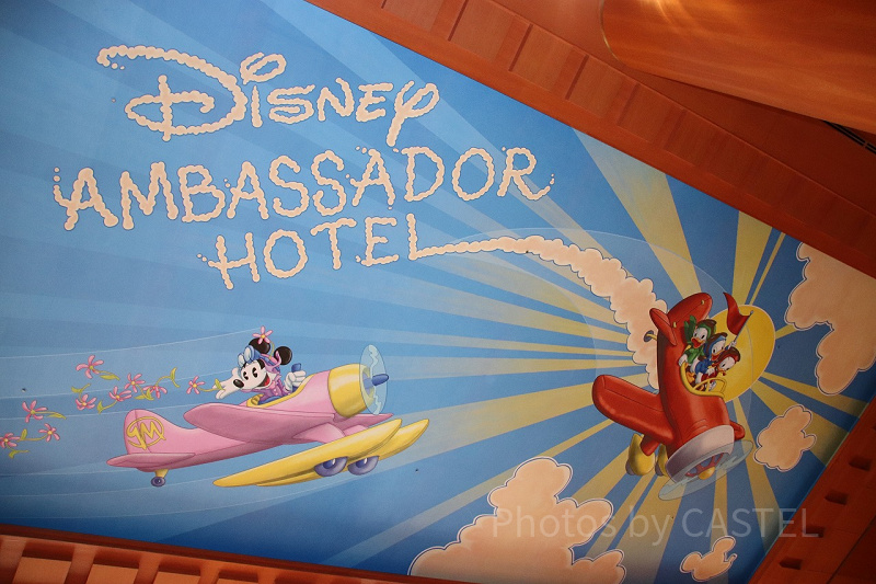 インスタの機能だけで雰囲気チェンジ。誰でも簡単にできる、可愛いストーリー加工MERY